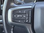 Used 2021 Chevrolet Silverado 1500 LT Crew Cab for sale #SP23678 - photo 19
