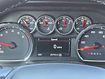 Used 2021 Chevrolet Silverado 1500 LT Crew Cab for sale #SP23678 - photo 20