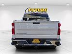 Used 2021 Chevrolet Silverado 1500 LT Crew Cab for sale #SP23678 - photo 5