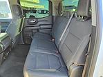 Used 2021 Chevrolet Silverado 1500 LT Crew Cab for sale #SP23678 - photo 7