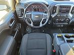 Used 2021 Chevrolet Silverado 1500 LT Crew Cab for sale #SP23678 - photo 8