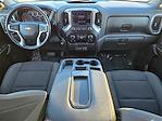 Used 2021 Chevrolet Silverado 1500 LT Crew Cab for sale #SP23678 - photo 9