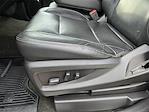 Used 2018 Chevrolet Silverado 1500 LTZ Crew Cab for sale #SP23681 - photo 11