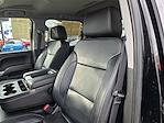 Used 2018 Chevrolet Silverado 1500 LTZ Crew Cab for sale #SP23681 - photo 12