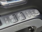 Used 2018 Chevrolet Silverado 1500 LTZ Crew Cab for sale #SP23681 - photo 13