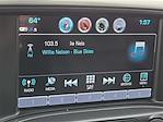 Used 2018 Chevrolet Silverado 1500 LTZ Crew Cab for sale #SP23681 - photo 14
