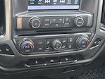 Used 2018 Chevrolet Silverado 1500 LTZ Crew Cab for sale #SP23681 - photo 16