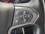 Used 2018 Chevrolet Silverado 1500 LTZ Crew Cab for sale #SP23681 - photo 18