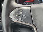 Used 2018 Chevrolet Silverado 1500 LTZ Crew Cab for sale #SP23681 - photo 19
