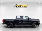 Used 2018 Chevrolet Silverado 1500 LTZ Crew Cab for sale #SP23681 - photo 5