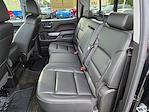 Used 2018 Chevrolet Silverado 1500 LTZ Crew Cab for sale #SP23681 - photo 7
