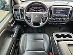 Used 2018 Chevrolet Silverado 1500 LTZ Crew Cab for sale #SP23681 - photo 8