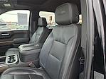 Used 2019 Chevrolet Silverado 1500 High Country Crew Cab for sale #SP23695 - photo 12