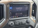 Used 2019 Chevrolet Silverado 1500 High Country Crew Cab for sale #SP23695 - photo 14
