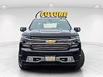Used 2019 Chevrolet Silverado 1500 High Country Crew Cab for sale #SP23695 - photo 3