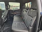 Used 2019 Chevrolet Silverado 1500 High Country Crew Cab for sale #SP23695 - photo 7
