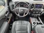 Used 2019 Chevrolet Silverado 1500 High Country Crew Cab for sale #SP23695 - photo 8