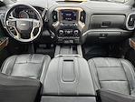 Used 2019 Chevrolet Silverado 1500 High Country Crew Cab for sale #SP23695 - photo 9