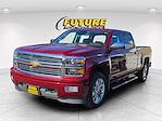 2014 Chevrolet Silverado 1500 Crew Cab 4WD Pickup for sale #SP23741 - photo 3