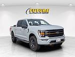 2023 Ford F-150 SuperCrew Cab 4WD Pickup for sale #SP23769 - photo 1