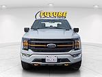 2023 Ford F-150 SuperCrew Cab 4WD Pickup for sale #SP23769 - photo 2