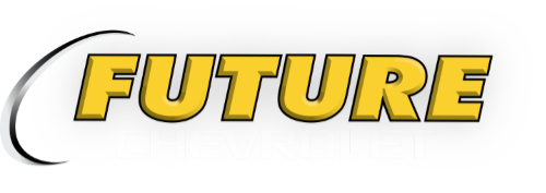 Dealer Logo