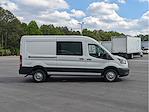 2023 Ford Transit 250 Medium Roof AWD Passenger Van for sale #23F289 - photo 6