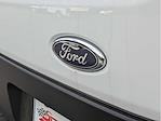 2023 Ford Transit 250 Medium Roof AWD Passenger Van for sale #23F289 - photo 8