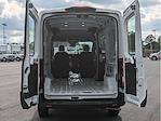 2023 Ford Transit 250 Medium Roof AWD Passenger Van for sale #23F289 - photo 2
