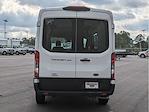 2023 Ford Transit 250 Medium Roof AWD Passenger Van for sale #23F289 - photo 10