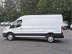 2023 Ford Transit 250 Medium Roof AWD Passenger Van for sale #23F289 - photo 12