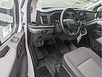 2023 Ford Transit 250 Medium Roof AWD Passenger Van for sale #23F289 - photo 13