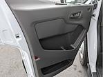 2023 Ford Transit 250 Medium Roof AWD Passenger Van for sale #23F289 - photo 14