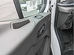 2023 Ford Transit 250 Medium Roof AWD Passenger Van for sale #23F289 - photo 15