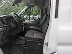 2023 Ford Transit 250 Medium Roof AWD Passenger Van for sale #23F289 - photo 16