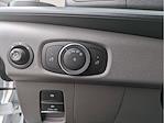 2023 Ford Transit 250 Medium Roof AWD Passenger Van for sale #23F289 - photo 17