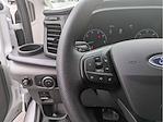 2023 Ford Transit 250 Medium Roof AWD Passenger Van for sale #23F289 - photo 19