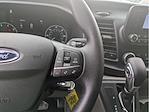 2023 Ford Transit 250 Medium Roof AWD Passenger Van for sale #23F289 - photo 20
