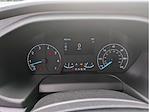 2023 Ford Transit 250 Medium Roof AWD Passenger Van for sale #23F289 - photo 21