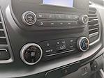 2023 Ford Transit 250 Medium Roof AWD Passenger Van for sale #23F289 - photo 24