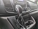2023 Ford Transit 250 Medium Roof AWD Passenger Van for sale #23F289 - photo 25