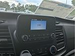 2023 Ford Transit 250 Medium Roof AWD Passenger Van for sale #23F289 - photo 26