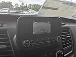 2023 Ford Transit 250 Medium Roof AWD Passenger Van for sale #23F289 - photo 27