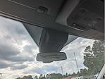 2023 Ford Transit 250 Medium Roof AWD Passenger Van for sale #23F289 - photo 28