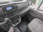 2023 Ford Transit 250 Medium Roof AWD Passenger Van for sale #23F289 - photo 29