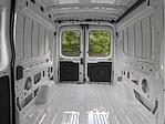 2023 Ford Transit 250 Medium Roof AWD Passenger Van for sale #23F289 - photo 30