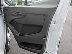 2023 Ford Transit 250 Medium Roof AWD Passenger Van for sale #23F289 - photo 31
