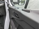 2023 Ford Transit 250 Medium Roof AWD Passenger Van for sale #23F289 - photo 32