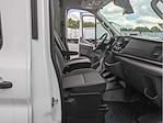 2023 Ford Transit 250 Medium Roof AWD Passenger Van for sale #23F289 - photo 33