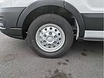 2023 Ford Transit 250 Medium Roof AWD Passenger Van for sale #23F289 - photo 34